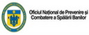 Oficiul Național de Prevenire și Combatere a Spălării Banilor