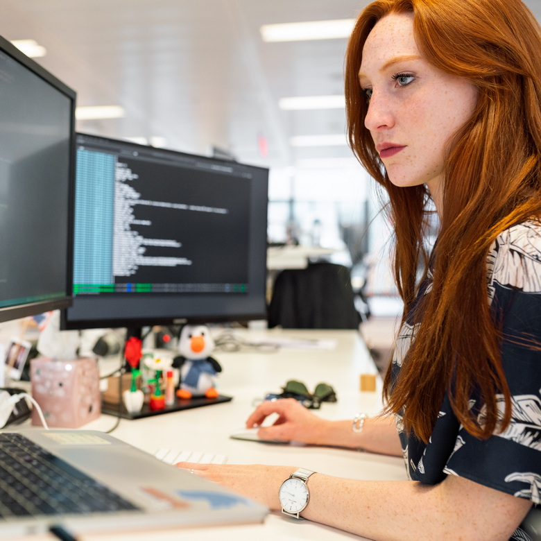 Testare la intruziune