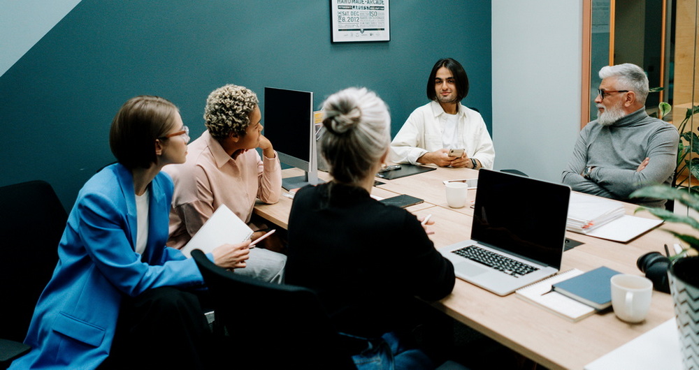 Training în Securitate IT