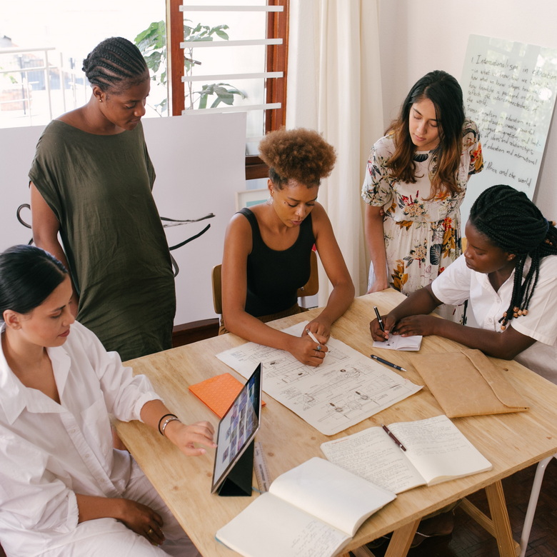 În timpul sesiunii de formare, cursanții vor învăța:
