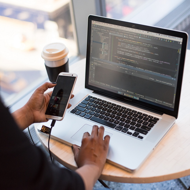 Servicii de Implementare