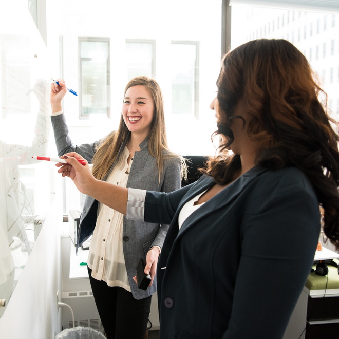 Consultanță în Securitate IT