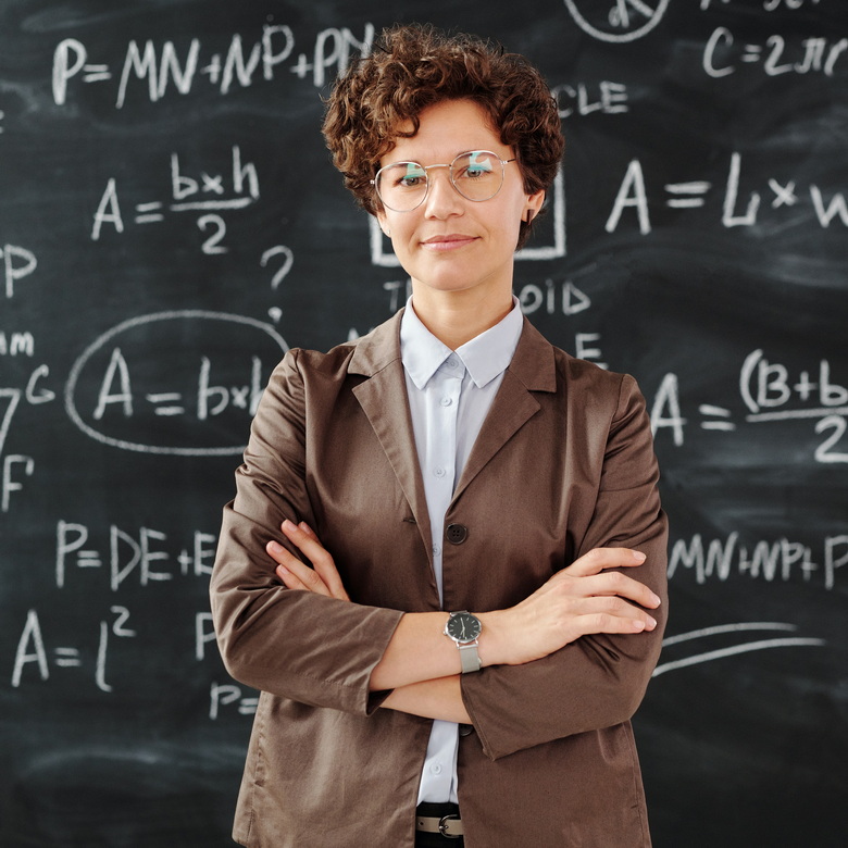 Monitorizarea bazelor de date