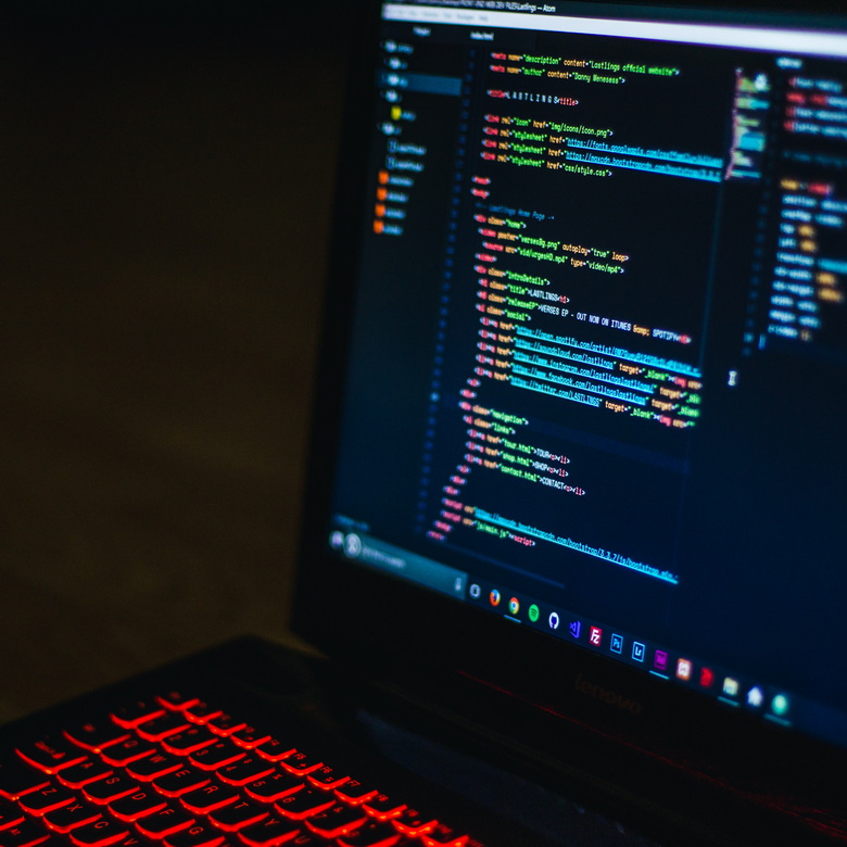 Autentificare unică